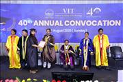VIT 2 (84)